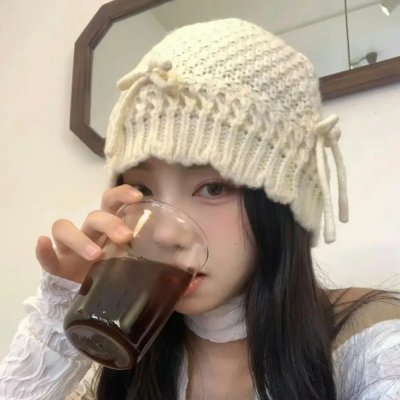 花溪记