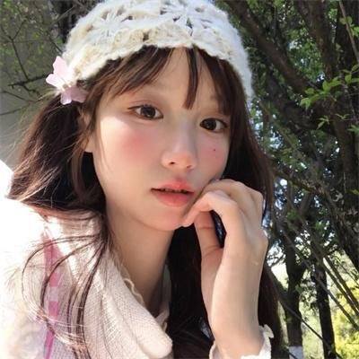 嵩山武僧
