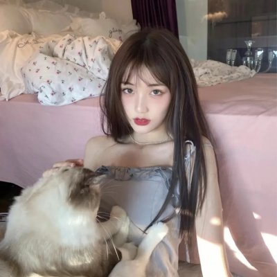 图兰朵：魔咒缘起