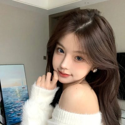 在他的一生中