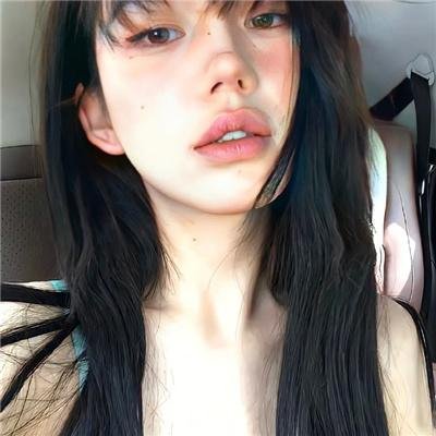 深圳之恋