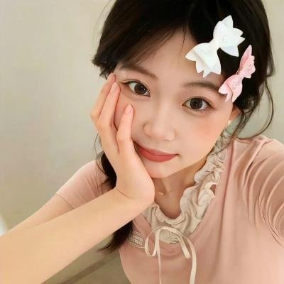荣誉勋章