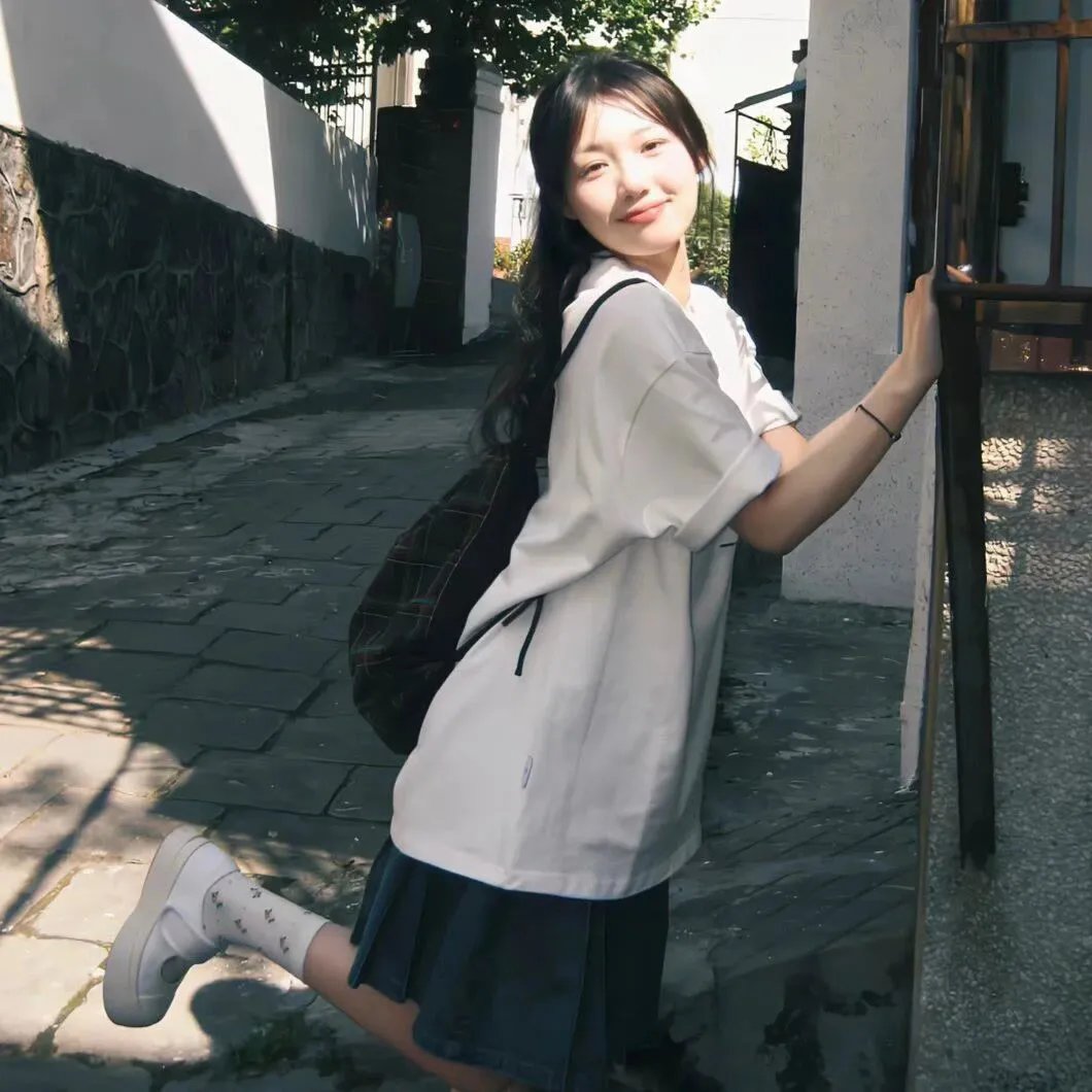 遗忘的碎片