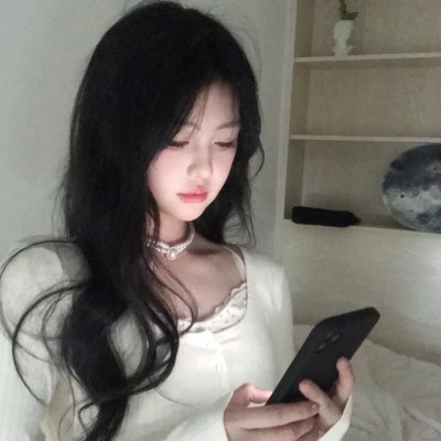不死女轮堂鸦夜