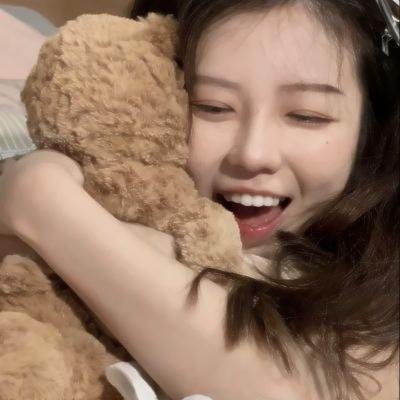 全心交融