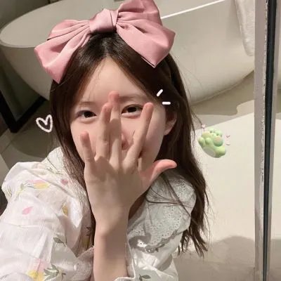 殊途同归第一季