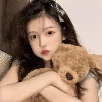 晨曦的梦
