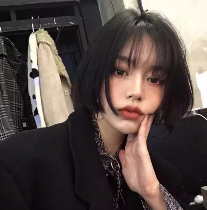 真相之影