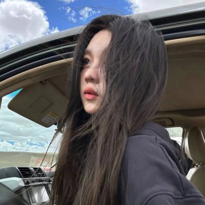 不、可、思、议呢宝贝
