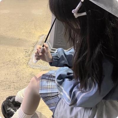 月亮咒语